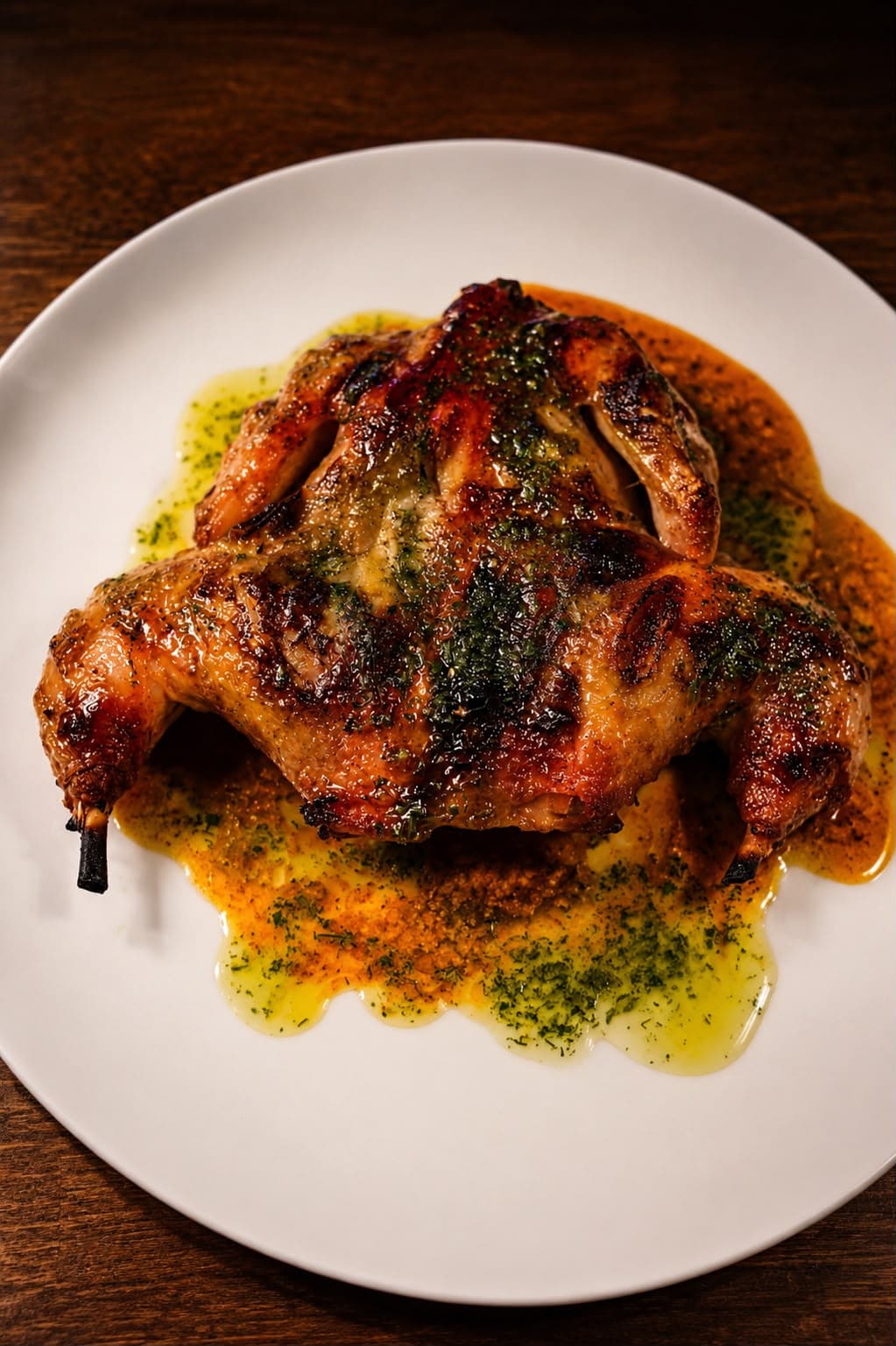 Lorem ipsum 19