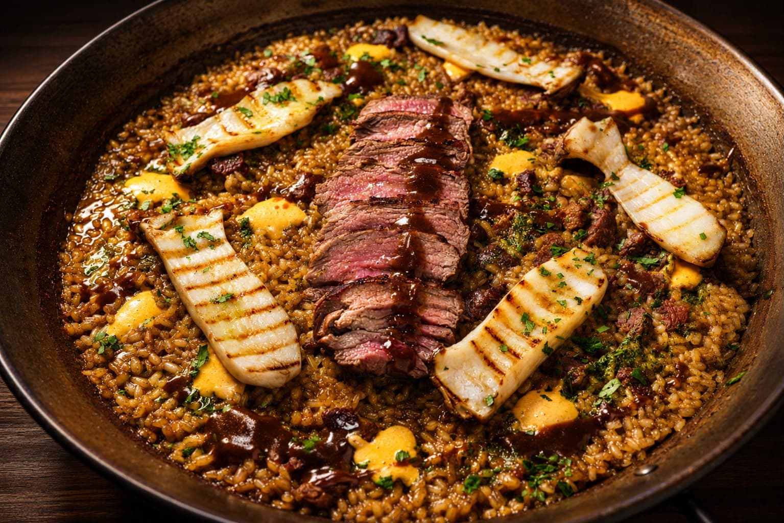 Lorem ipsum 23