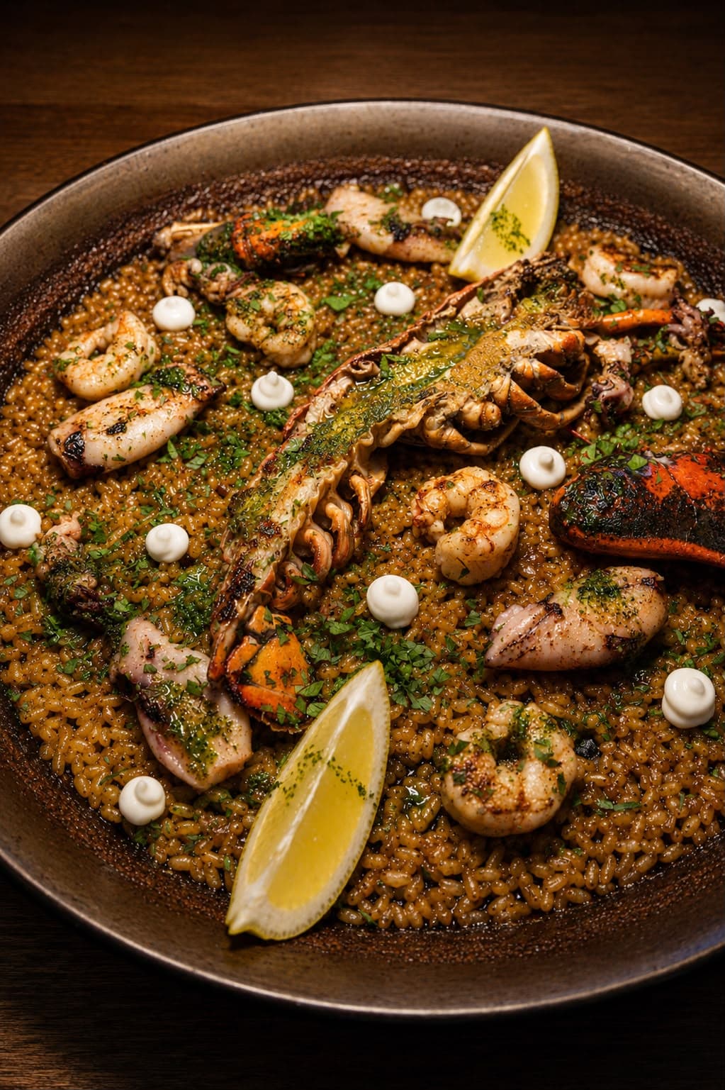 Lorem ipsum 28