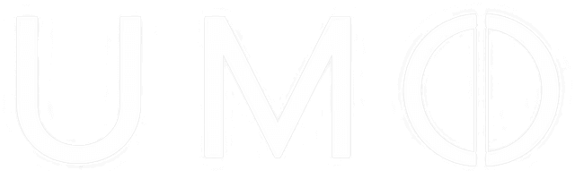 UMO logo