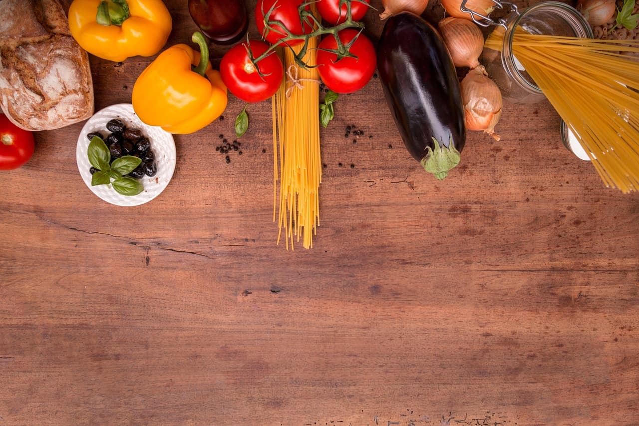 Lorem ipsum 3