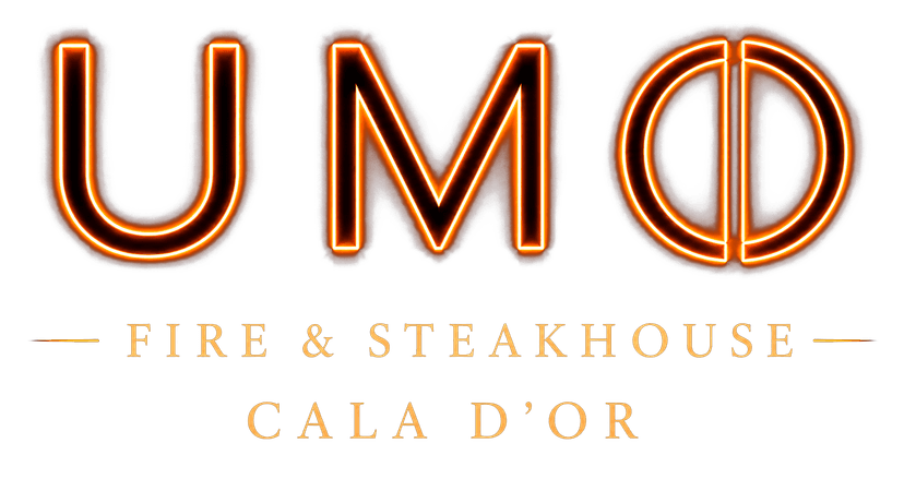 UMO logo